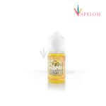 Ocean Strawberry Watermelon Kiwi Saltnic