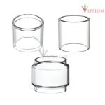 Buy SMOK TFV12 Glass Replacement - Durable, Affordable, and Compatible with TFV12 Tank in Dubai