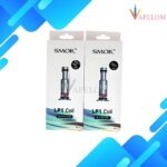 SMOK LP1 MESHED COIL 0.8 OHM