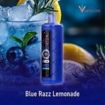 VOOPOO Cloud X