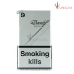 Davidoff 200PC/Pack