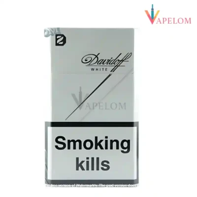 john player cigarettes blue John player blue cigarette packet hi-res stock photography and images