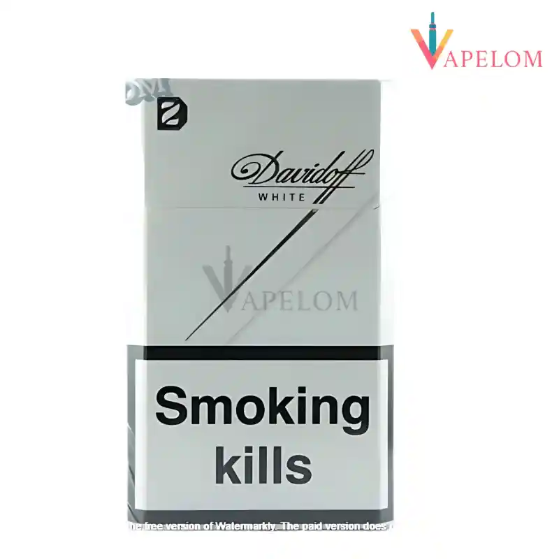 what is in a cigarette What Is In A Cigarette? Chemicals and Ingredient List Confirm How Dangerous  Smoking Really Is