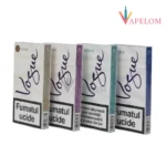 VOGUE 200PC/PACK