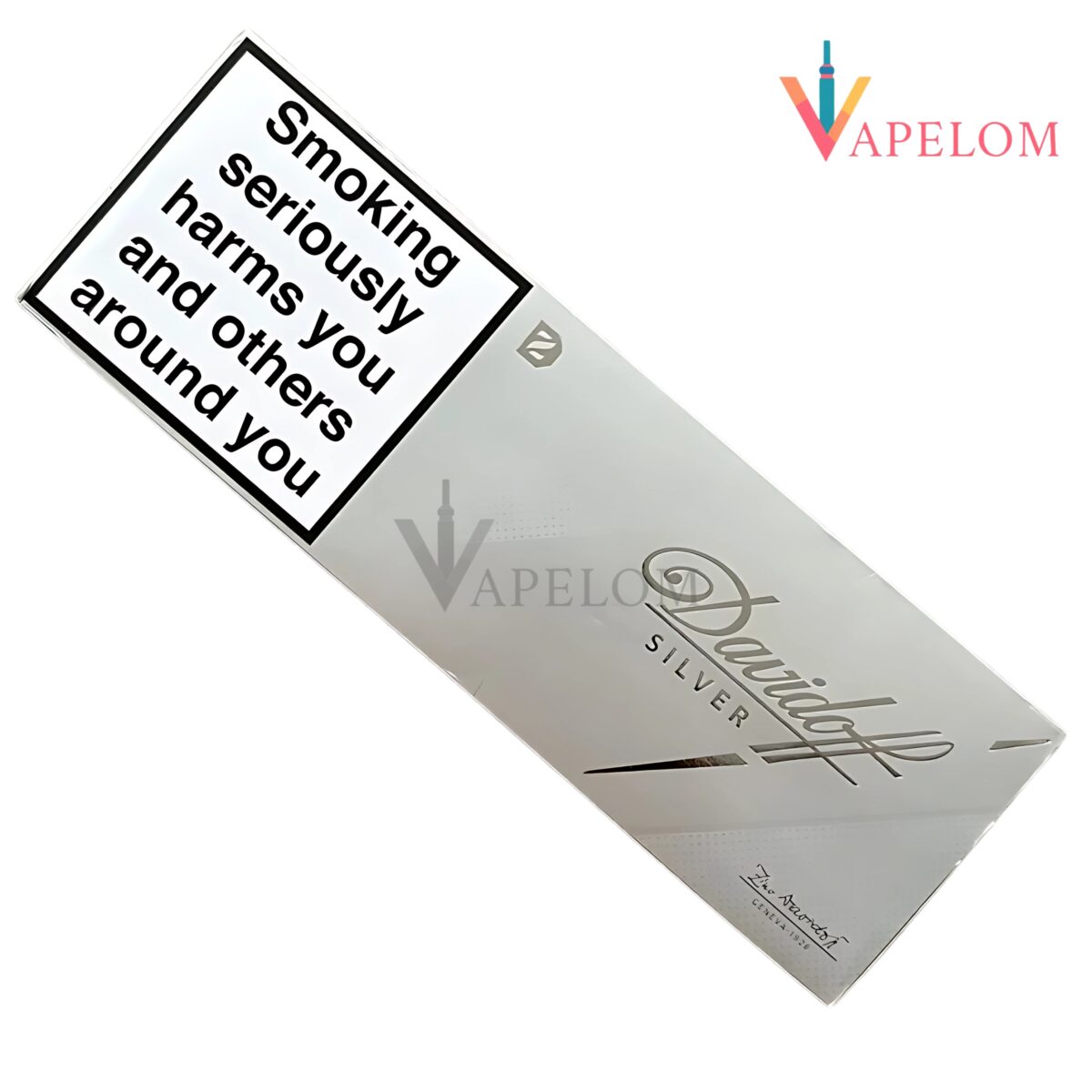 Davidoff