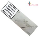 Davidoff