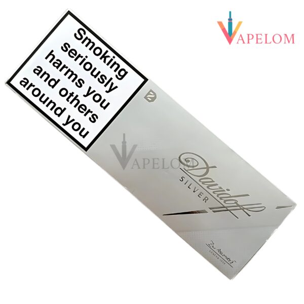 Davidoff