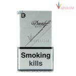 Davidoff