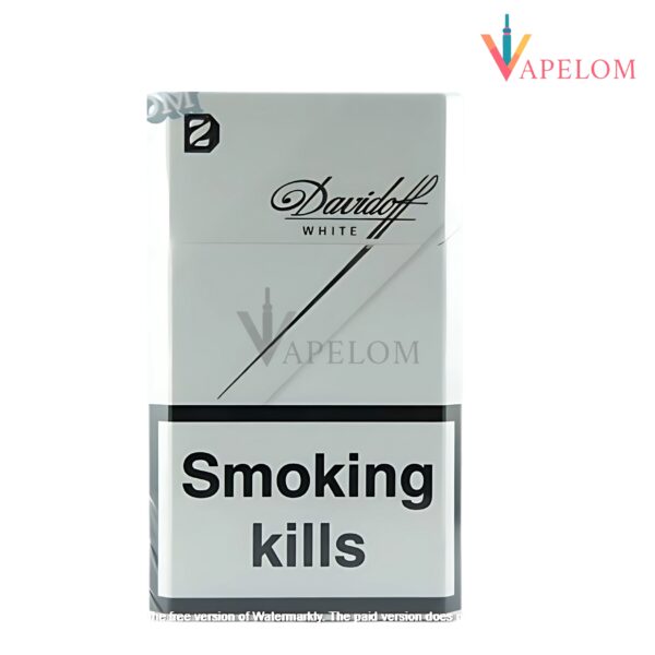 Davidoff