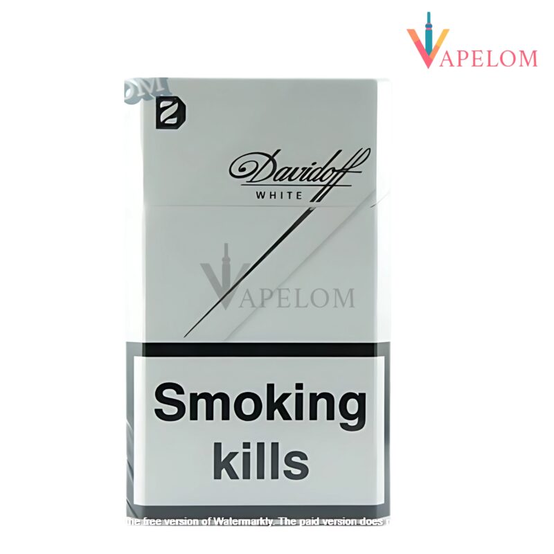 Davidoff