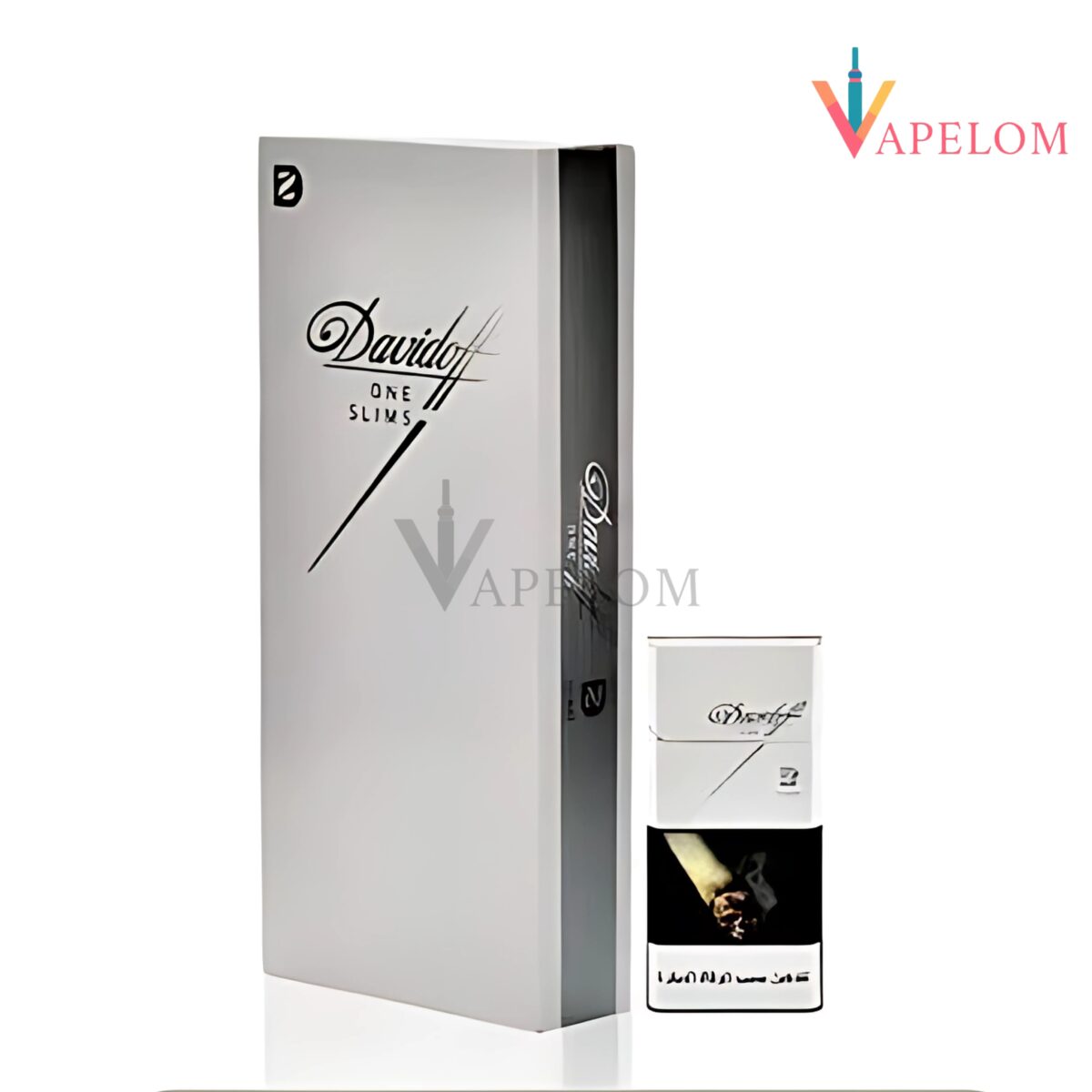 Davidoff