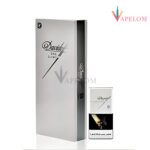 Davidoff