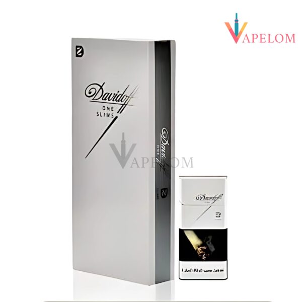 Davidoff
