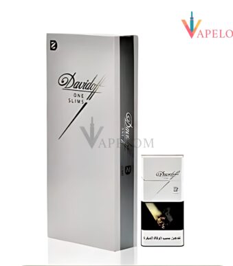 Davidoff