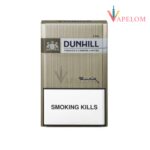 DUNHILL