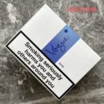 Buy latest VOGUE 200PC/PACK vapelom dubai - Image 3