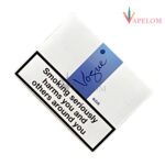Vogue Cigarettes