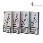 Vogue Cigarettes