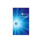 ESSE CHANGE cigarette in Dubai UAE - Image 2