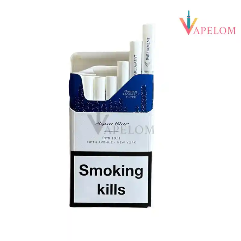are menthol cigarettes banned in germany Menthol Cigarettes: Industry Interference in the EU and UK