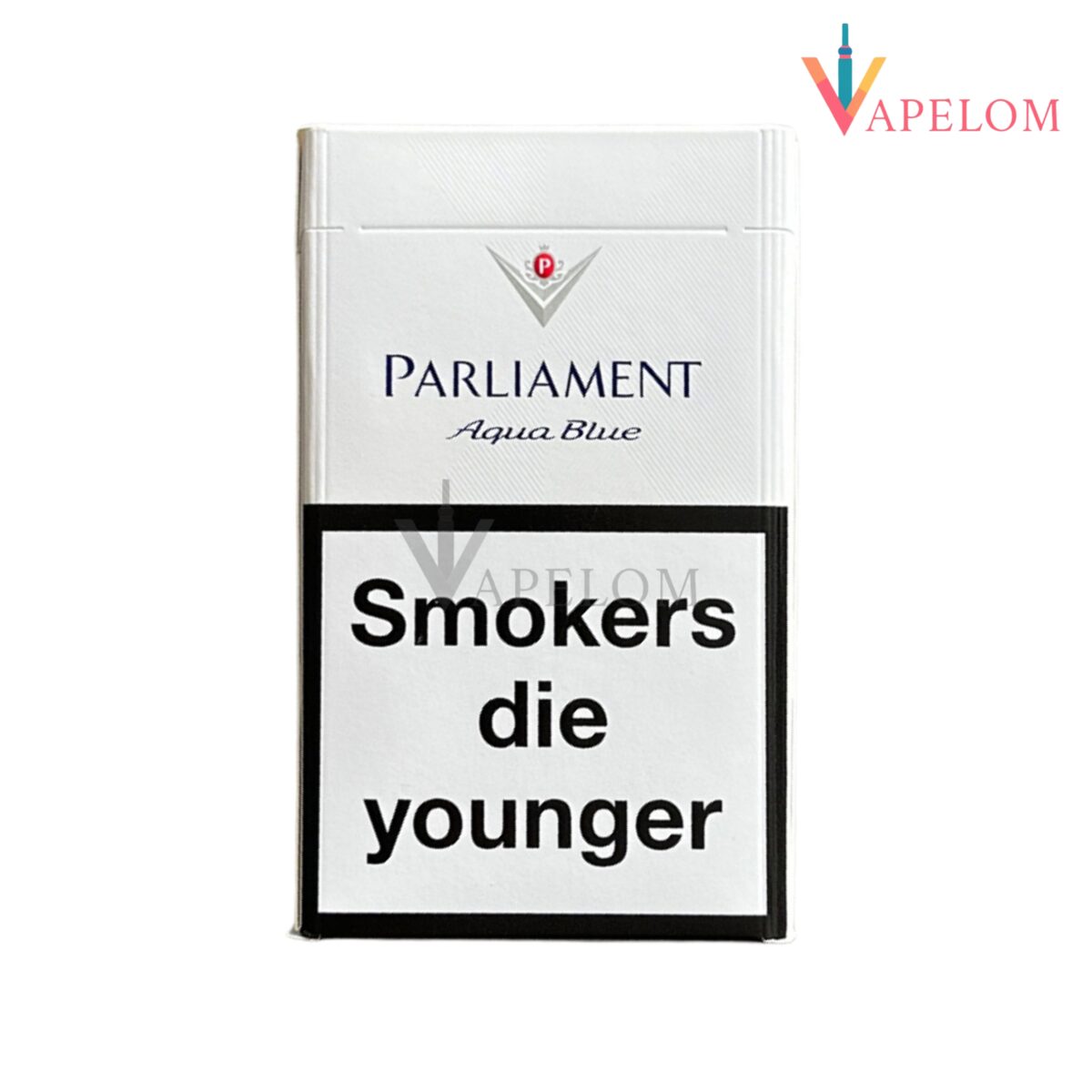 PARLIAMENT