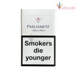 PARLIAMENT