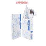ESSE LIGHT CIGARETTE supper slim in Dubai UAE
