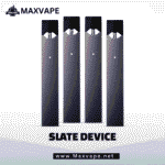 JUUL Slate Device in dubai uae - Image 2