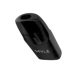 Myle Meta V5 Empty Refillable Pods