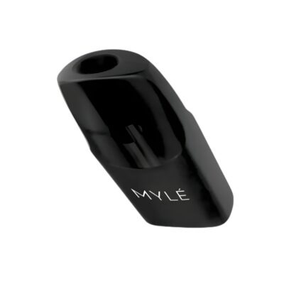 Myle Meta V5 Empty Refillable Pods