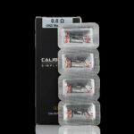 Buy Uwell Caliburn G2 Coils Dubai - Image 3