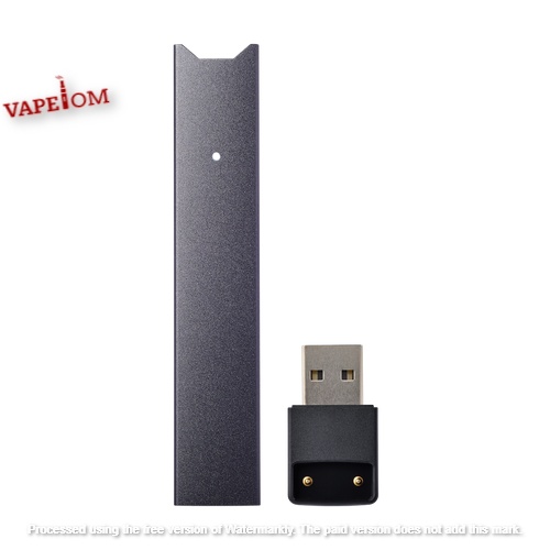 JUUL Slate