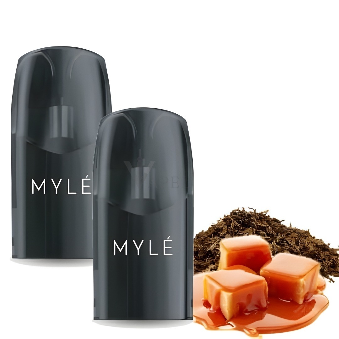 Buy Myle Meta V5 Platinum Tobacco Pods 2500 Puffs UAE | Best Price | Fast Delivery Buy Myle Meta V5 Platinum Tobacco Pods 2500 Puffs UAE | Best Price | Fast Delivery