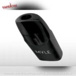 Buy Myle Meta V5 Empty Refillable Pods From Maxvape Dubai - Image 2