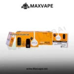 Buy Best  Mega Melon MYLE Meta V5 Pod Dubai - Image 4