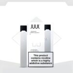 JUUL Slate Device In Dubai UAE