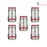 Best Price Vaporesso GTi Coils in Dubai & Abu Dhabi | Fast Shipping