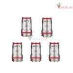 Best Price Vaporesso GTi Coils in Dubai & Abu Dhabi | Fast Shipping
