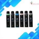 Uwell Caliburn G3 Pro Pod Kit Device In Dubai UAE