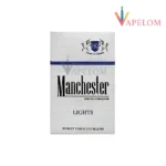 buy electronic cigarettes australia Can You Buy Vapes E-cigarettes: Australia Bans Recreational Vaping In Major  Public Health Australia Are Cigarettes Banned In Australia