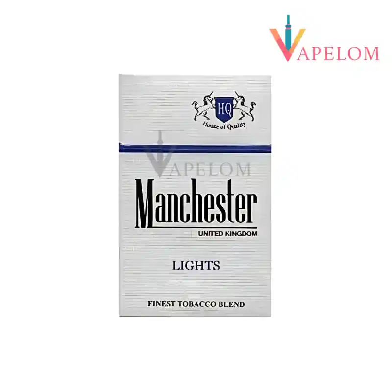 manchester cigarette dubai Buy Manchester Cigarettes Premium Quality Tobacco in Dubai