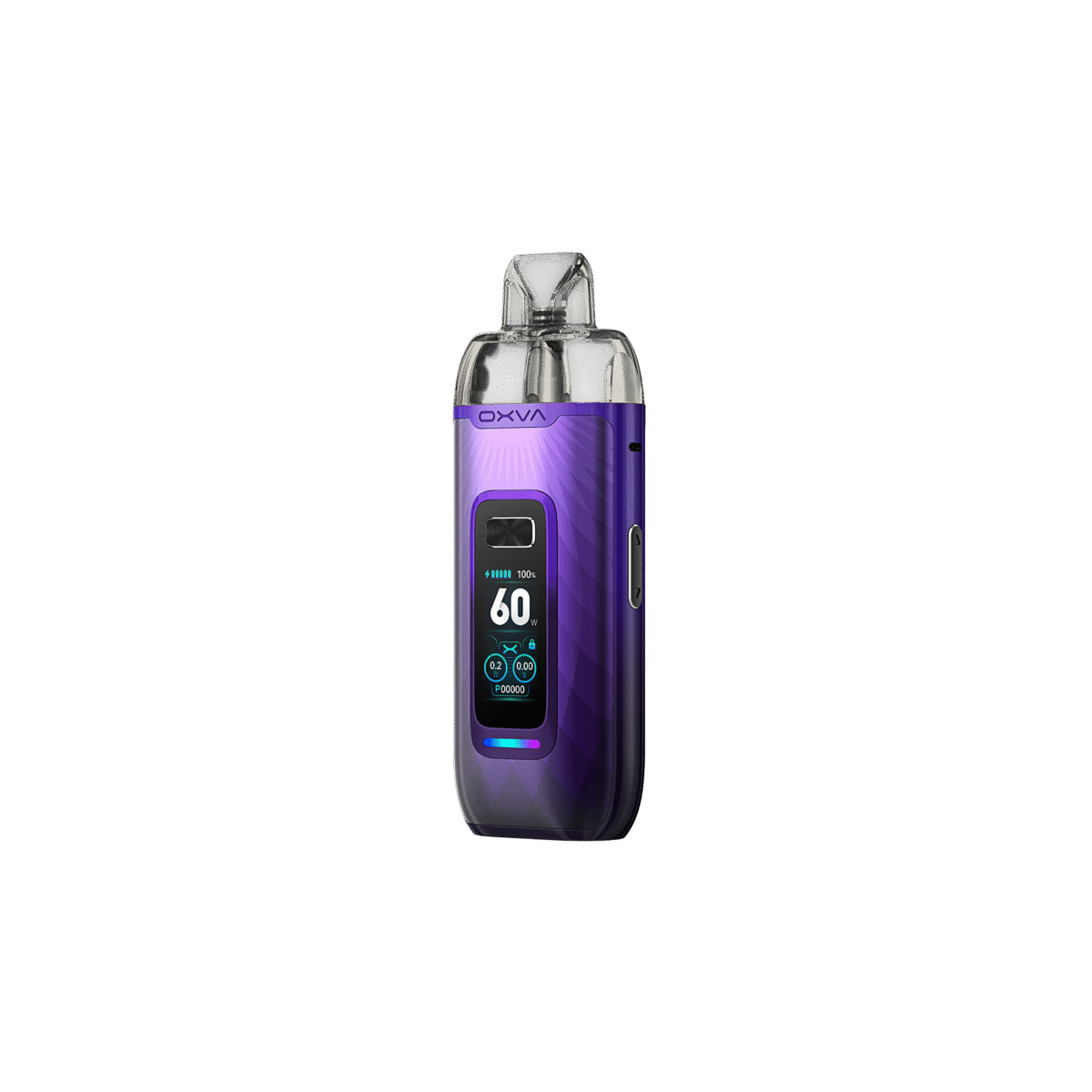 Oxva Vprime Pod Kit Device in Dubai UAE - Image 8