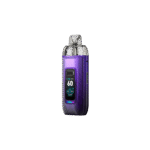 Oxva Vprime Pod Kit Device in Dubai UAE - Image 8