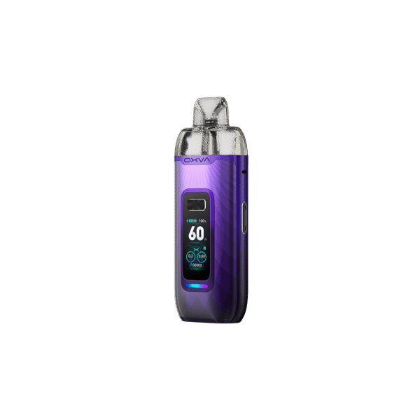 Oxva Vprime Pod Kit Device in Dubai UAE - Image 8