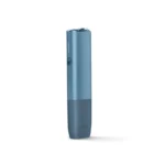 IQOS iluma One Device in Dubai UAE - Image 3
