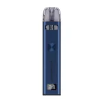 Uwell Caliburn G3 Vape Kit in UAE - Image 2
