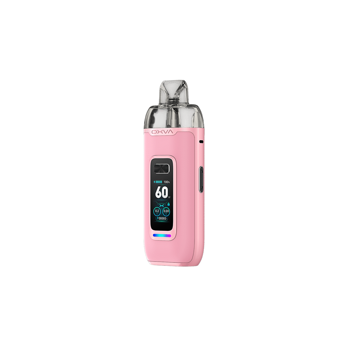 Oxva Vprime Pod Kit Device in Dubai UAE - Image 4