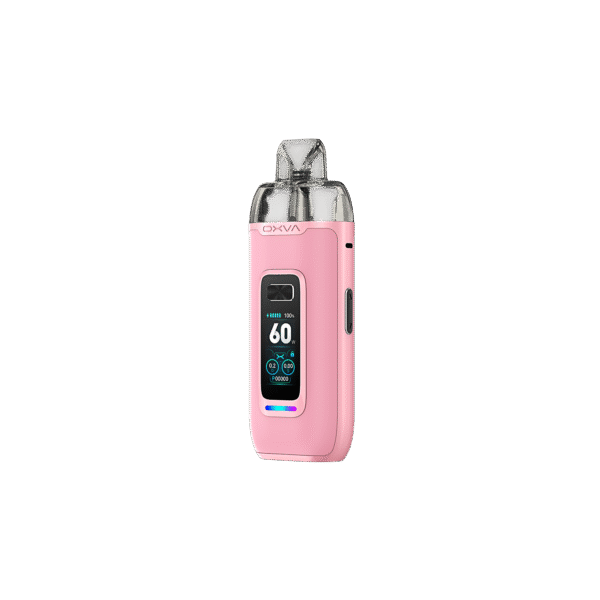 Oxva Vprime Pod Kit Device in Dubai UAE - Image 4