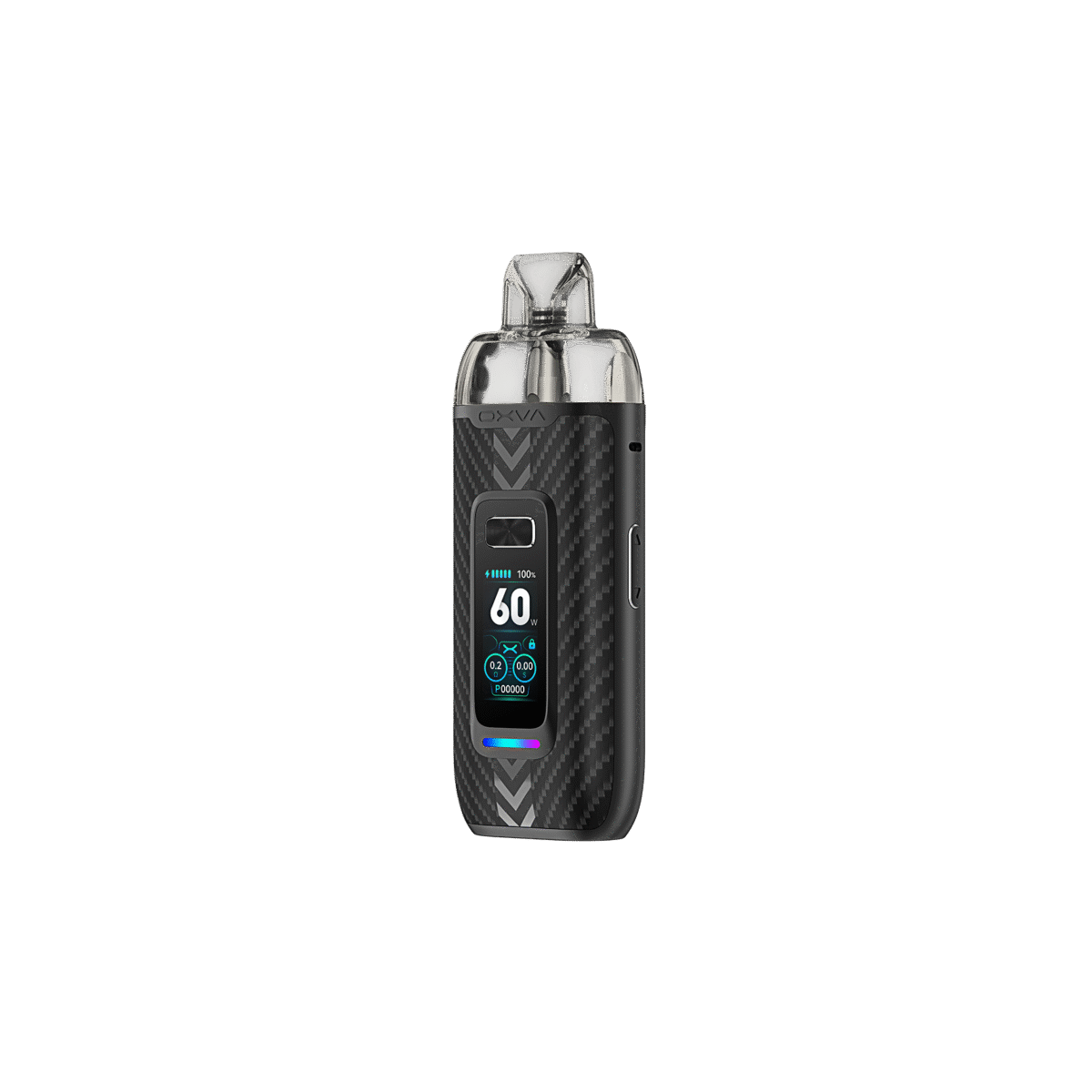 Oxva Vprime Pod Kit Device in Dubai UAE - Image 2