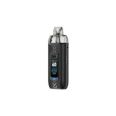 Oxva Vprime Pod Kit Dubai - Official UAE Stock & Best Price 2025